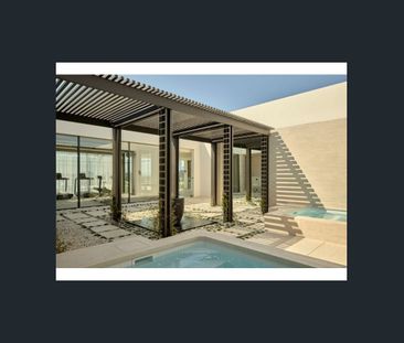 6 Month Leases Available - 2 Weeks Free Rent for all Approved Tenan... - Photo 2