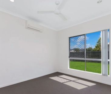 Well Presented and Roomy - Photo 6