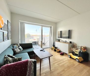Danalien 1M, 1. 5, 9000 Aalborg - Photo 2