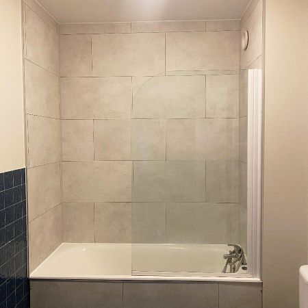 Location Appartement 1 pièce 40m² LIMOGES 87000 - Photo 3
