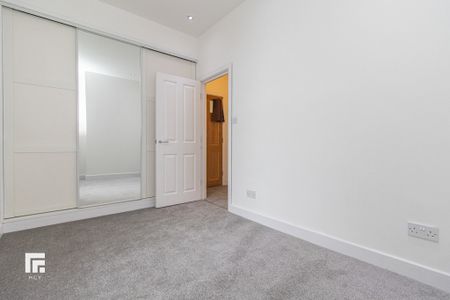 Pencisely Road Llandaff, CF5 1DH, Cardiff - Photo 2