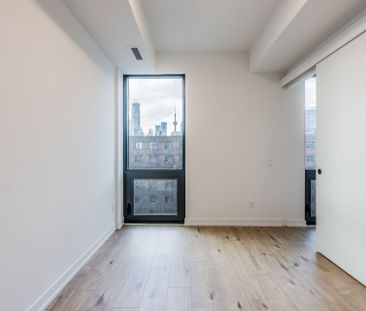 For Lease - 35 Parliament Street Unit# 721, Toronto, Ontario - Photo 6