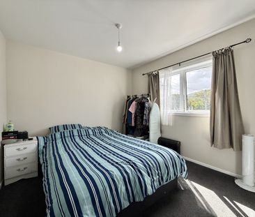 2 Bedroom House in Fairfield - Photo 3
