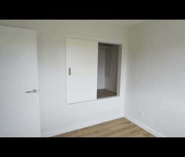 Swanson, 2 bedrooms - Photo 5