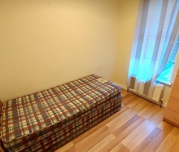 7 Harford Street, Portadown, BT62 3AA - Photo 6