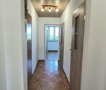 Funkcjonalne mieszkanie z garażem - Фото 6