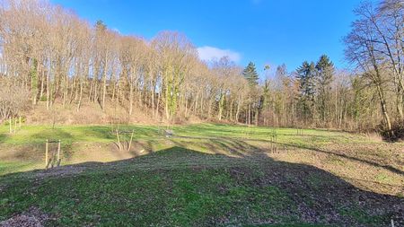 Chemin du Pont de Briques, 5100, Jambes - Photo 4