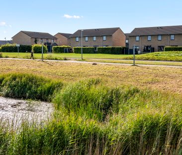 Mandelhaven 64, 7080 Børkop - Foto 3
