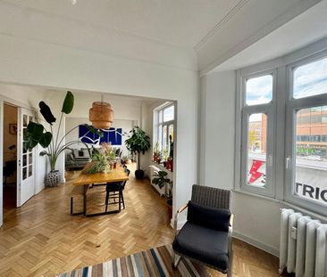 Neuvième de ligne 46 - Photo 6