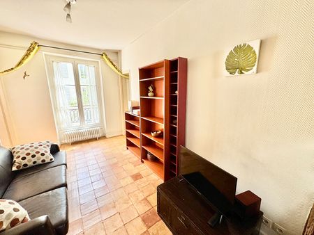 Apartment - Photo 5