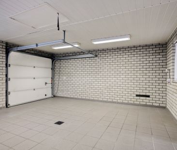 Te huur: Huis Oude Kerkstraat in Veldhoven - Photo 6