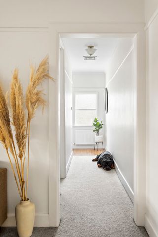 4 Crawford Street, Newport VIC 3015 - House For Rent | Domain - Photo 4