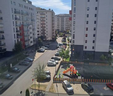 Apartament 3 Camere, Parcare Subterana, Boxa, Direct de la Proprietar - Photo 1