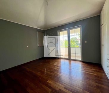 Μεζονέτα για ενοικίαση Αγία Κυριακή (Κηφισιά) - Photo 3