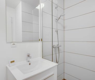 Eriksvej 46, st.. 4., Eriksvej, 4000 Roskilde - Photo 6