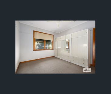 Central Wodonga - Photo 2