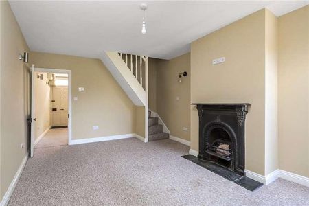 Cherville Street, Romsey, Hampshire, SO51 - Photo 4