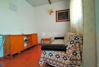 Se alquila en la Sabinita, Arona apartamento de 1 dormitorio !!