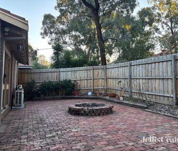 1/26 Fernside Avenue, Briar Hill - Photo 1