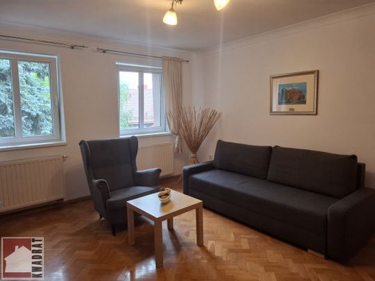 Mieszkanie na Wynajem - Фото 1