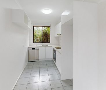 1/178 Melville Road, Brunswick West VIC 3055 - Photo 6