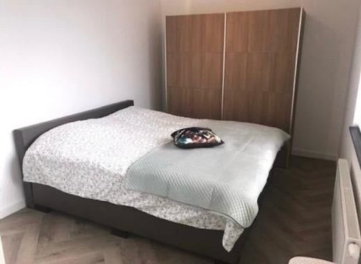 Te huur: Appartement Begoniastraat in Eindhoven - Foto 1