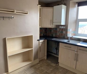 Victoria Street, Cinderford - Photo 6