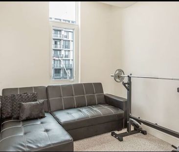 For Lease - 100 Dufay Road Unit# 92, Brampton, Ontario - Photo 6