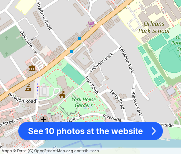 Sion Court - Photo 1