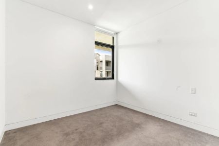 235/7 Dunstan Grove, - Photo 3