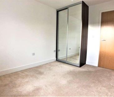Grainger House, Findlay Mews, Marlow, Buckinghamshire, SL7 - Photo 3