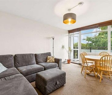 Este Road, London, SW11 - Photo 3