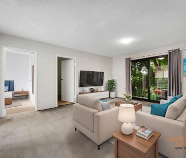 16/3 Mowatt Street, Queanbeyan - Photo 6