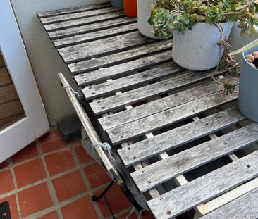 Bondi Beach - Photo 6