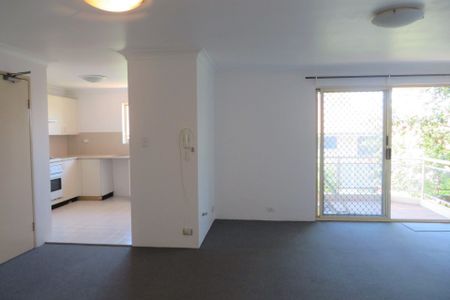 5/43-45 Bexley Road, Campsie, NSW 2194 - Photo 3