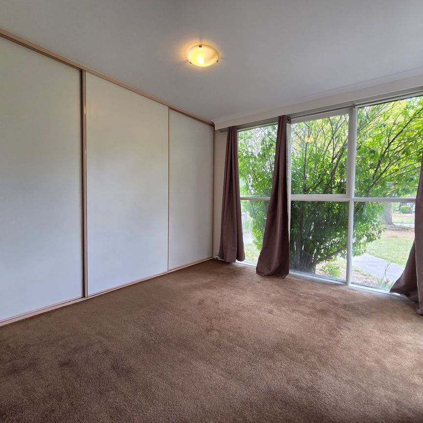 Freshly Painted, Perfectly Positioned Three Bedroom! - Photo 1