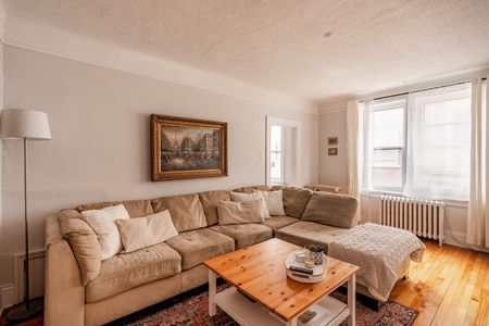333 Metcalfe, Ottawa - Photo 5