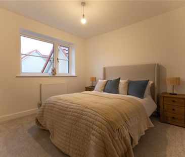 Keene Lane, - Photo 6