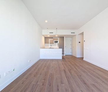 2 Bedroom apartment for rent in Vilanova i la Geltrú, Barcelona - Photo 6