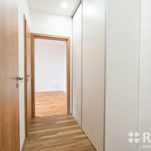 Pronájem bytu 2+1 (54 m - Фото 1