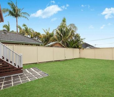 15 Bayview Street, Bexley, NSW 2207 - Photo 3