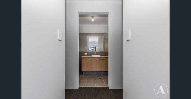 Brand New Family Haven with Modern Style in Lakelands - Photo 1