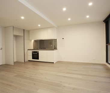 114/60 Belgrave Road, Malvern East VIC 3145 - Photo 3