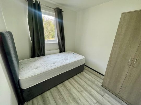 Adderley, Bretton, Peterborough PE3 8RA, Property for rent - Photo 1