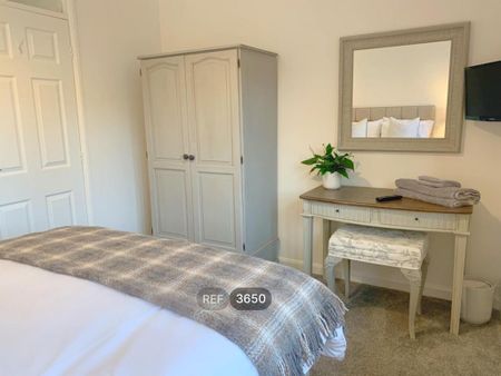 2 bedroom property to rent - Photo 3