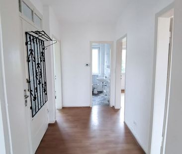 Gemütliche 3 Zimmer Wohnung in zentraler Lage - Foto 3