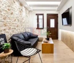 Μεζονέτα για ενοικίαση - Ηράκλειο Κρήτης, - Photo 1