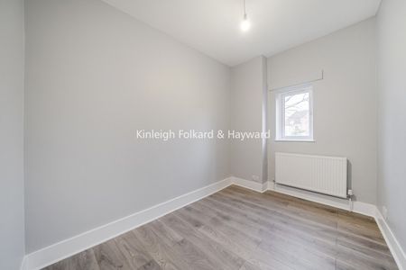 Fairmile Avenue, London, SW16 - Photo 5