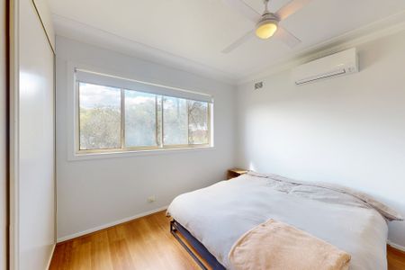 16 James Street, Tingira Heights NSW 2290 - Photo 2
