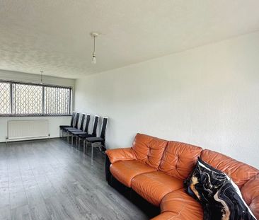 3 bedroom house to rent Alesia Road, Luton, LU3 - Photo 4